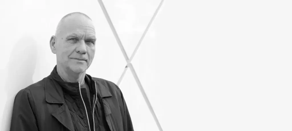 Harald Unger, Kooperationspartner von DUOTONE Medienproduktion