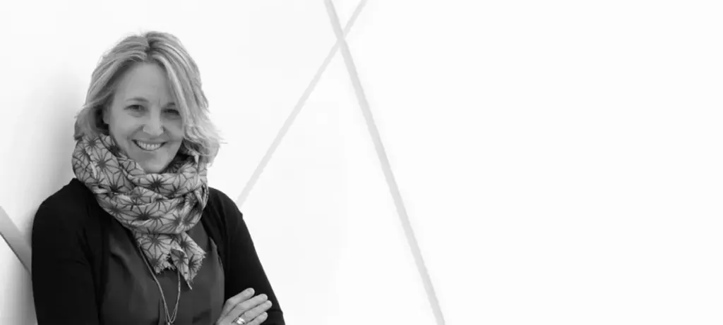 Katrin Rappl von DUOTONE Medienproduktion in München