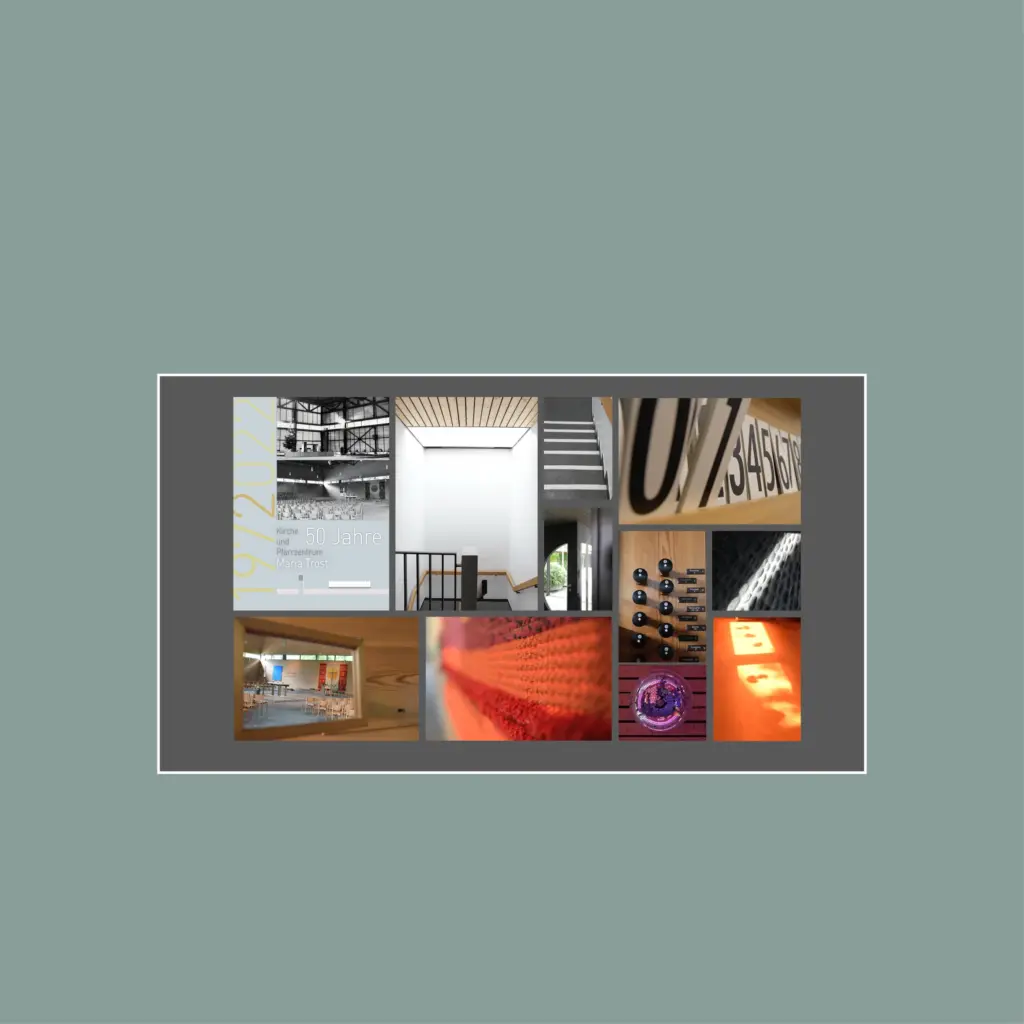 Fotoproduktion, Still-Fotografie, Fotoshooting und dokumentarische Fotografie für Publikationen und Unternehmenskommunikation