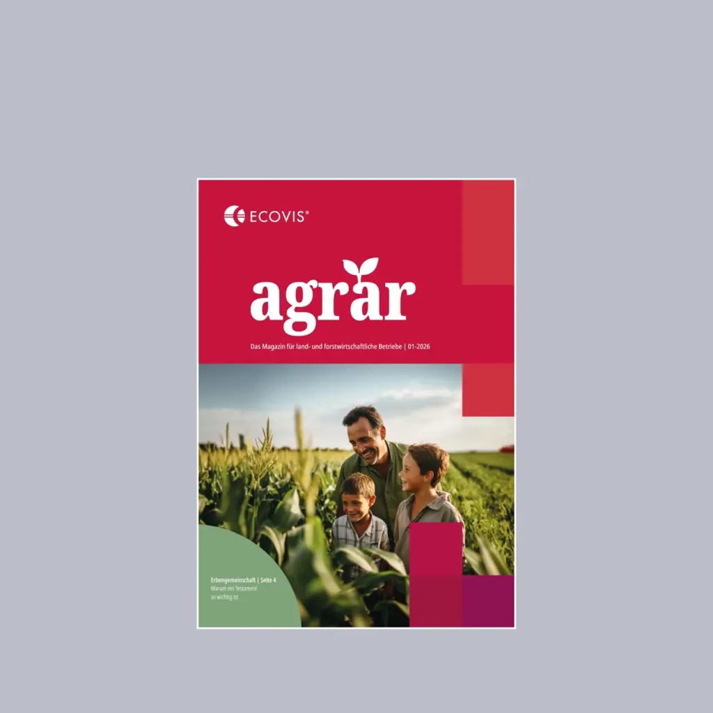 Magazingestaltung für Unternehmensmagazine, Verbandszeitschriften und redaktionelle Printmedien von DUOTONE