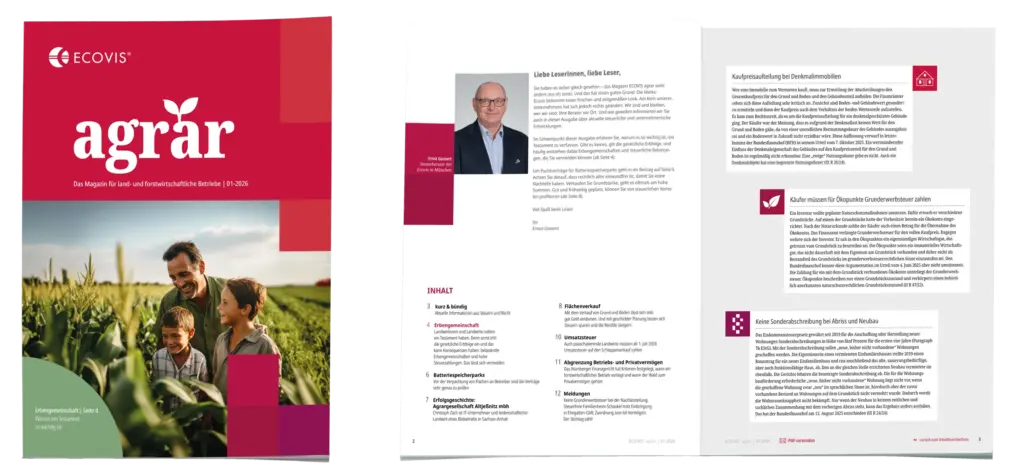 Magazingestaltung-UKommunikation-Agrarthemen-01