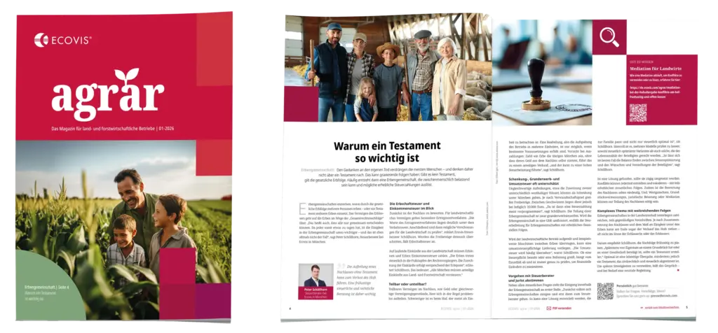 Magazingestaltung-UKommunikation-Agrarthemen-02
