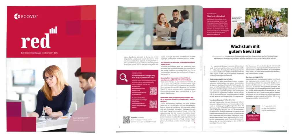 Magazingestaltung-UKommunikation-Unternehmer-02