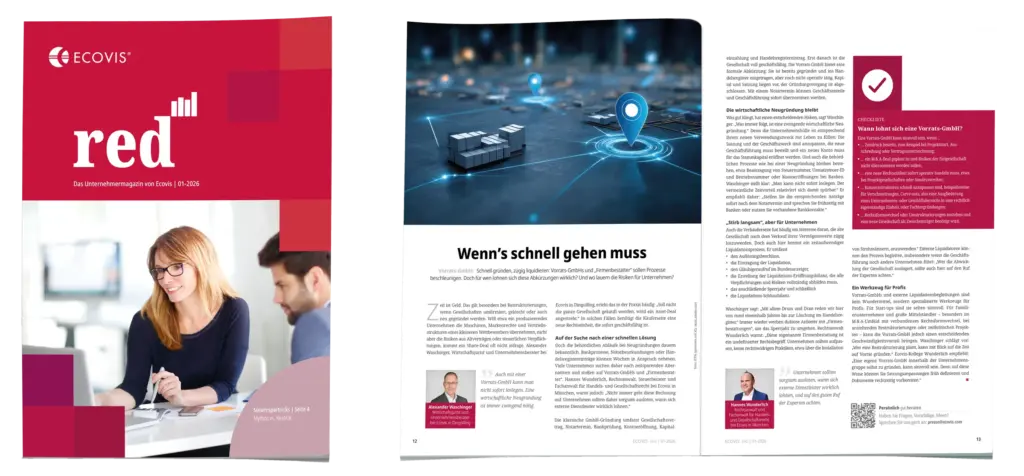 Magazingestaltung-UKommunikation-Unternehmer-03