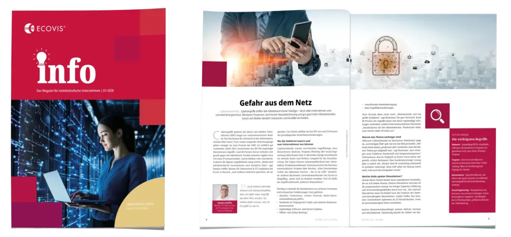 Magazingestaltung-UKommunikation-Wirtschaft-Mittelstand-02